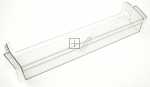 Butter Bowl - 4055485595 Door Shelf Butter Shelf [Electrolux Aeg]