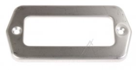 Casing Cover - 00160642 Cover [Bosch Siemens]