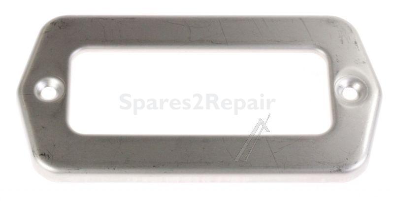 Casing Cover - 00160642 Cover [Bosch Siemens]