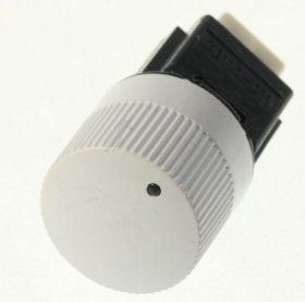 Oven Door Handles - 00366608 Handle-door [Bosch Siemens]
