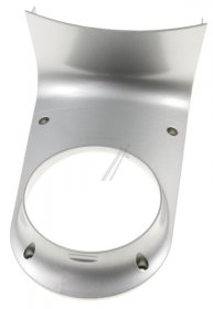 Housing Part - Kw716640 Head Underside [Delonghi]