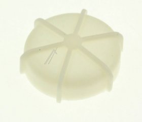 Spacer - Kw674746 Spacer Rubber For Gearbox Km001- [Delonghi]