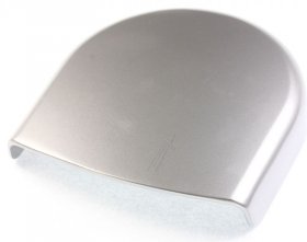 Casing Cover - Kw716641 High Speed Outlet Cover Assembly [Delonghi]