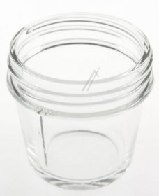 Lagrange Mixer - Blender Bowl - S601402 Mini Bowl