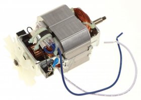Lagrange Motor - S609901 Motor
