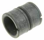 Atag Connector Hose - 88026771 25671 Hose Circulationpump-drainpump