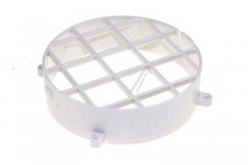 Extractor Fan - Ne1111 Adapter [Delonghi]