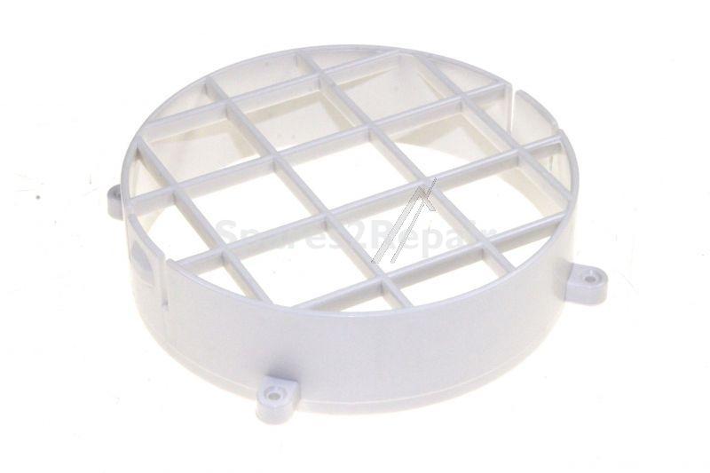 Extractor Fan - Ne1111 Adapter [Delonghi]