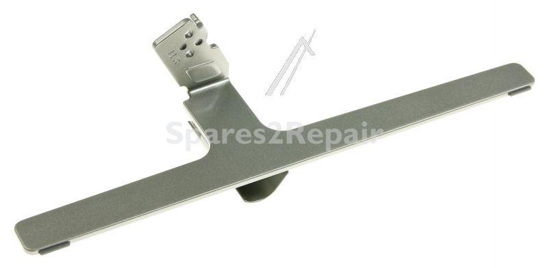 Sony Stand Support - 474701001 Stand R (m Ncs D) A