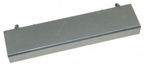 Dell Laptop Battery - W1193 451-11704 Battery 6 Cells 60wh - Dell Latitude E6220 & E6320