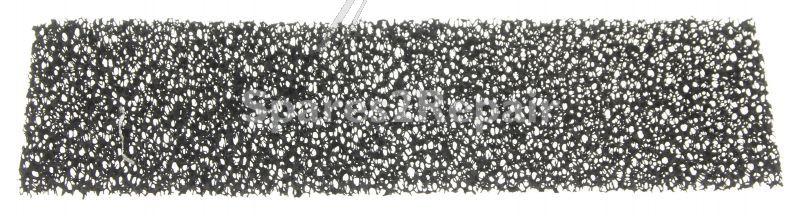 Samsung Filter For Air Conditioner - Db63-00616b Filter-deodorization sh18zs0 sf(uretan)