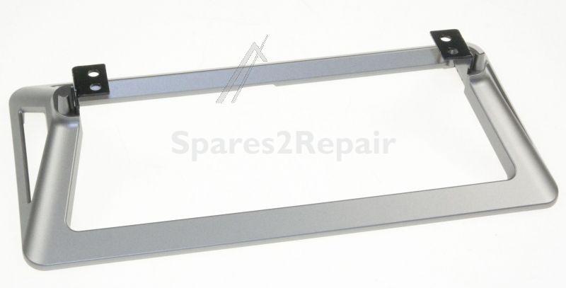 Sony Lcd Base - 455833411 Stand Base Assembly S (owl) For Models