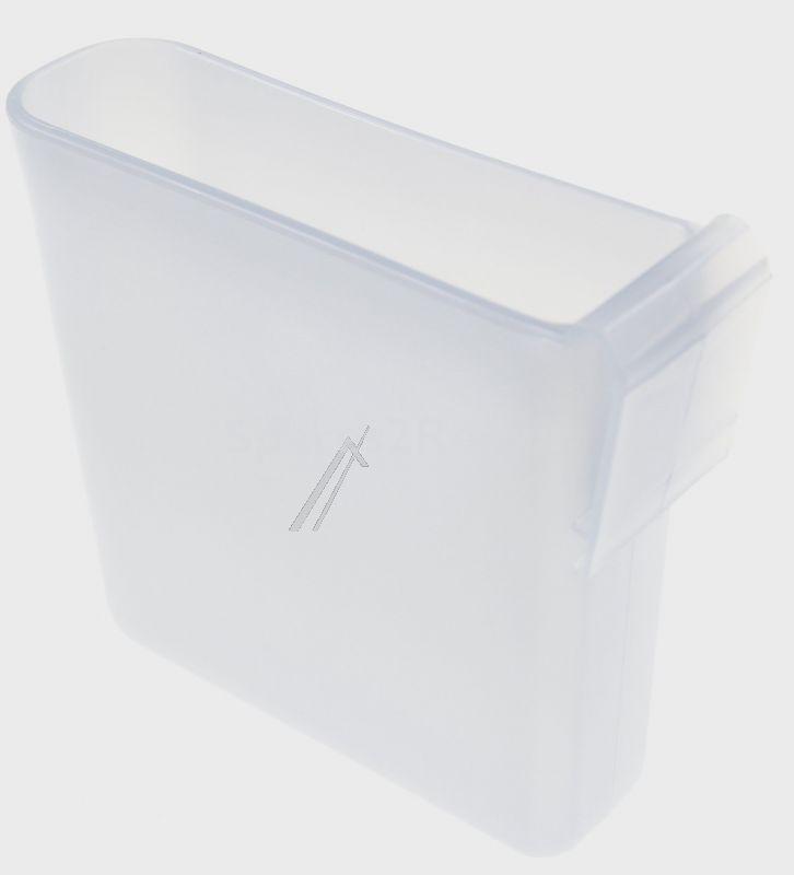 Sharp Cup - Upokpa251cbff Shelf