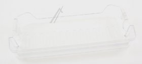 Sharp Refrigerator - Freezer Door Shelf - Upokpa340cbfb Door Shelf