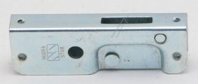 Eurosav Fixings And Brackets - Rfp043562 Support De Hinge
