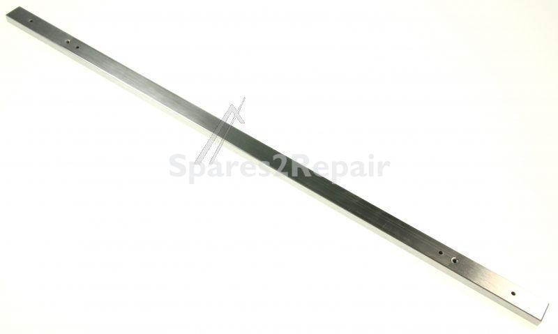 Oven Door Handles - 8049923 Door Handle 15 20-10-434 Inox Podz pbt [Amica]