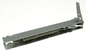 Door Hinge For Oven - 12003979 Door Hinge [Bosch Siemens]