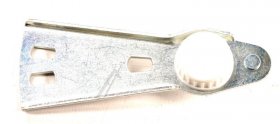 Door Hinges For Fridges - 4055038154 Hinge Bottom [Electrolux Aeg]