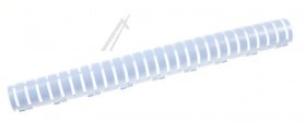 Hisense Gorenje Refrigerator - Freezer Door Shelf - 113203 Bottle Stop