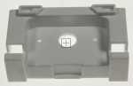 Fixings And Brackets - 42041789 Holder Thermostat 310s(s w )new [Vestel]