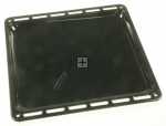 Tray - 20615191 Tray (50*60 50*50 Shallow Black) [Vestel]