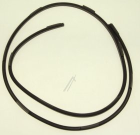 Oven Door Gasket - 1250284063005 Sealing For Oven [Electrolux Aeg]