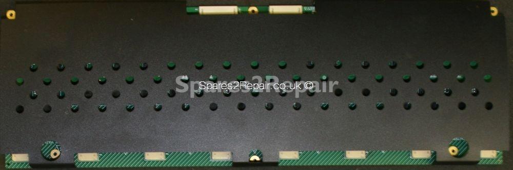 32LC2R - Inverter - VIT70002.51 - I320B1-24-V04-L1A1 rev1A