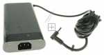Hewlett Packard Power Supply notebook - L00818-850 200w Adapter Pfc Smart Slim