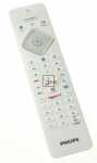 Tp Vision Ir remote Control - 398gr10wephn0001bc 996599001656 Remote Philips Brc0884406-01 English