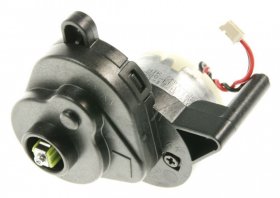 Ecovacs Motor - 10001526 Side Brush Motor Assembly(left)