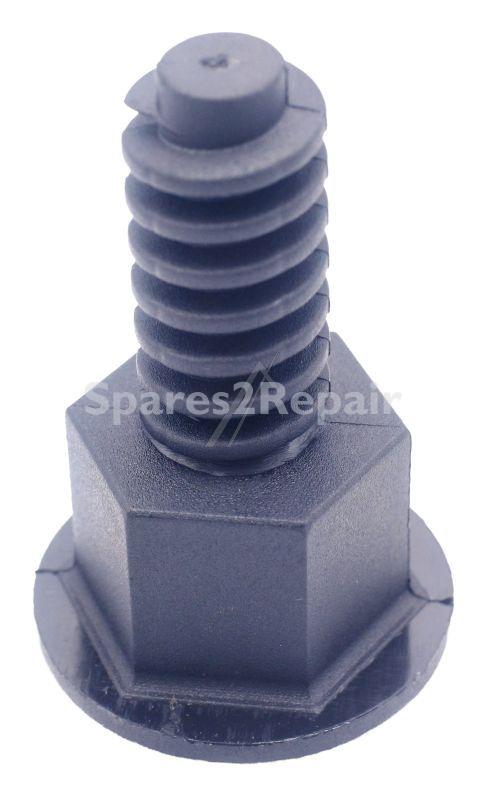 Simfer Foot - H20-25-180-011 10001927 Foot