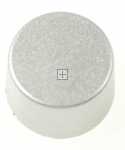 Button - 150240513 C00869695 Ignition Button [Arcelik]