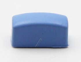 Button - 4092000300 C00931255 Defrost Button [Arcelik]