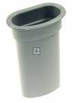 Juice Bowl - 7322010594 Ics [Delonghi]