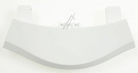 Washing Machine And Tumble Dryer Door Handles - 42116447 Door Handle- D145 [Vestel]