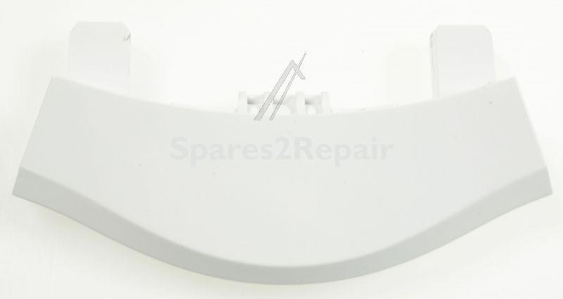 Washing Machine And Tumble Dryer Door Handles - 42116447 Door Handle- D145 [Vestel]