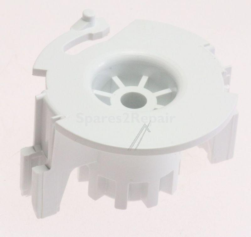 Timer Button - 1247420001 Knob Timer [Electrolux Aeg]