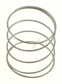 Spring - Z011564 Spring [Airlux]