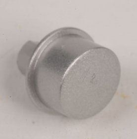 Power Button - 2960125000 C00881586 On Off Button [Arcelik]