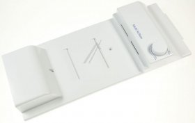 Evaporator - 00236448 Condenser [Bosch Siemens]