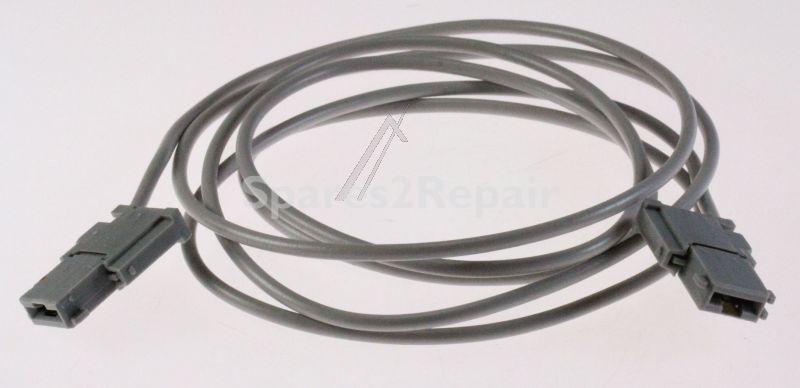Harness - 00423939 Cable Harness [Bosch Siemens]
