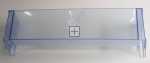 Casing Cover - 00637634 Cover [Bosch Siemens]