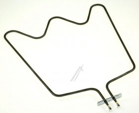 Bottom Element Oven - C00381151 481225998427 Heating Element Lower 1150w [Whirlpool Indesit]