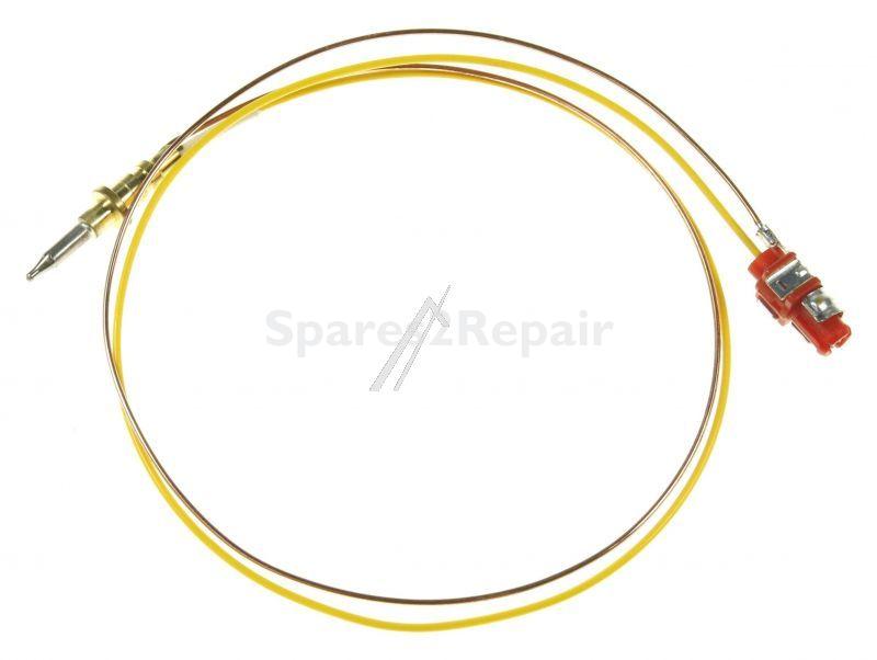 Smeg Thermocouple - 948650212 Thermocouple Mm500