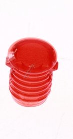 Hisense Gorenje Lamp - 703463 Lens Red