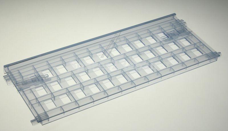 Dometic Air Vent Grille - 241398100 Grating Complete Upper