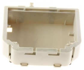Operating Unit Screen - 140057065082 Control Panel Inox 60cm Vcu [Electrolux Aeg]