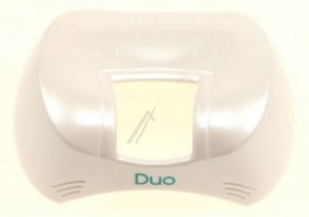 Flap - 35807102 Sensitive Cover [Babyliss]