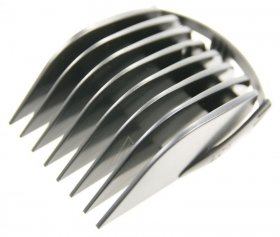 Comb Attachment - 35809506 Cutting Guide 22mm [Babyliss]