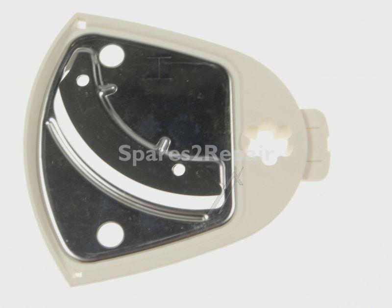 Mixer - Blender Blade - Ms-5966356 Blade-to Slice Thinly-big h [Groupe SEB]